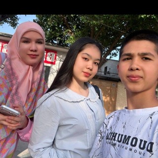 Khayridinova_o8