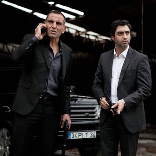 UzExam Agent