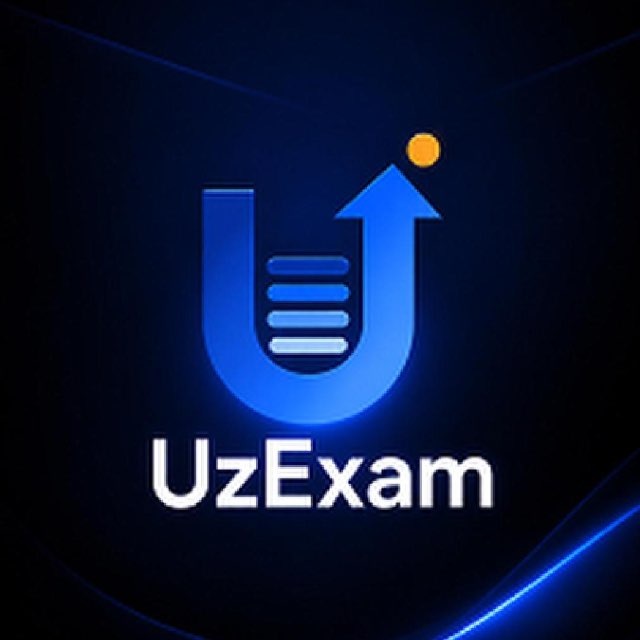 UzExam Agent