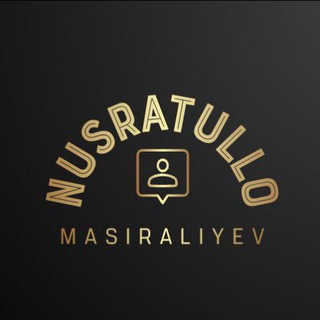 Nusratullo