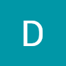 Dargon_Star