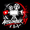 arislonbek31