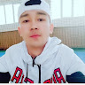 Dostonbek Yarlayev