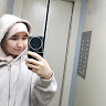 Lobar Jarkinova