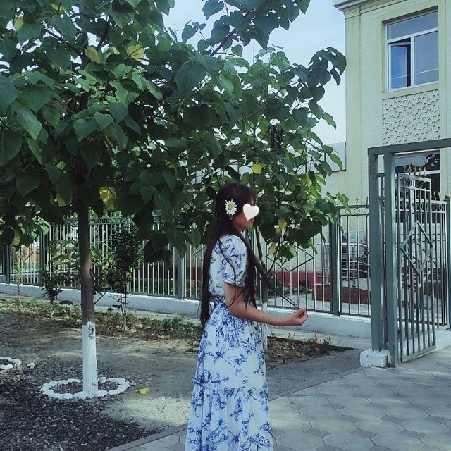 Сайдуллайеваа
