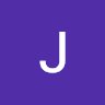 Javohir
