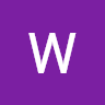 Win 111