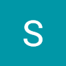 Saidalixon Asanov