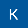 Kfdn k