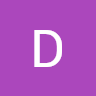 Dilruza Mahhamedova