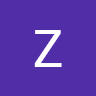 Zerikarli_11