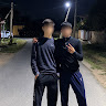 Elbek Raximberdiyevv