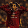 Only for fc