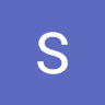 Sevinch