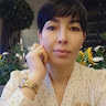 Gulmira Abdullayeva