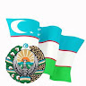 Акмал Парпиев