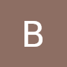 Bobur Bozarov