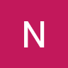 NEAR