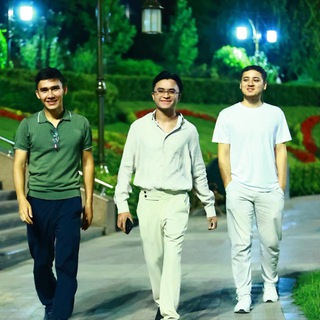 Ramzjan