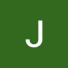 Jahongir _your