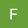 Ffdh