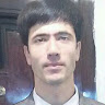Hikmatillo Turayev