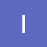 Idjdbbr Hrbrbb