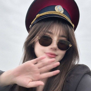 Бахтигул21𓍝
