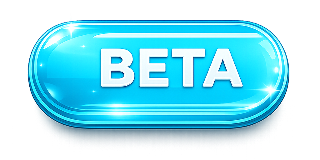 Beta