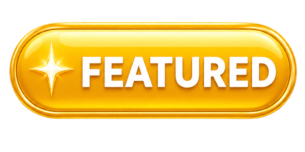 Featured