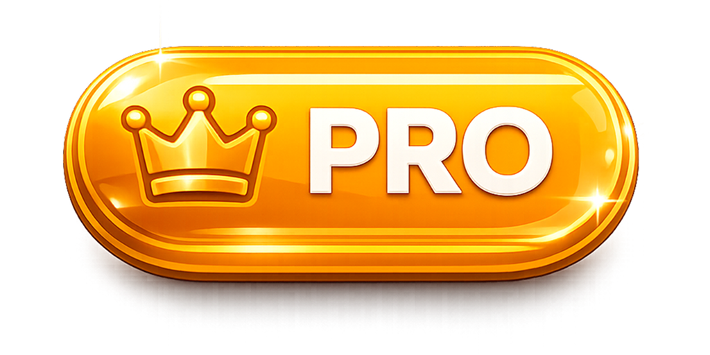 PRO