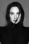 Mubina