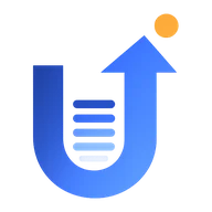 UzExam