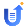 UzExam